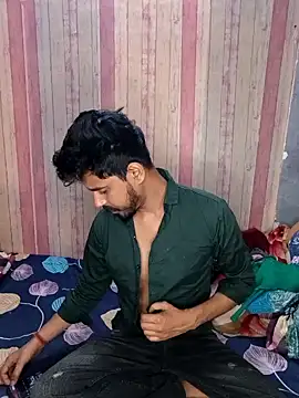 fcukboiiiii69 online show from March 14, 2026, 7:19 pm