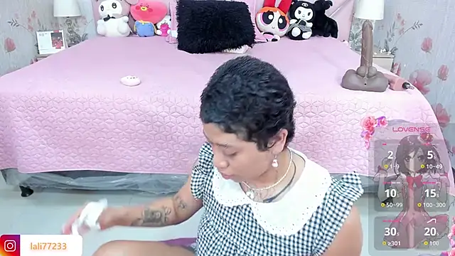 Snapshot of SafiroAgataaa chatting on June 28, 2026, 2:39 am SafiroAgataaa online show from June 28, 2026, 2:39 am