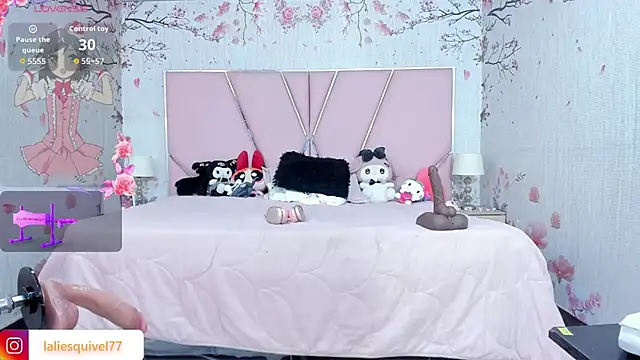 Snapshot of SafiroAgataaa chatting on July 22, 2026, 3:53 am SafiroAgataaa online show from July 22, 2026, 3:53 am