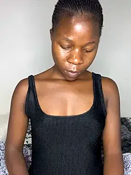 Crazyqueenxxx online show from September 28, 2025, 10:15 pm