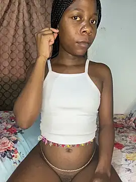 Crazyqueenxxx online show from November 8, 2025, 9:20 am