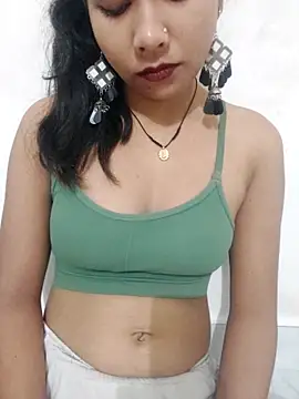 Vaani Cutie online show from October 14, 2025, 12:00 am