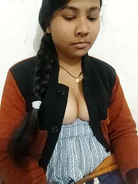 Vaani Cutie online show from February 4, 2026, 5:08 pm