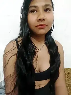 Vaani Cutie online show from February 17, 2026, 4:02 pm