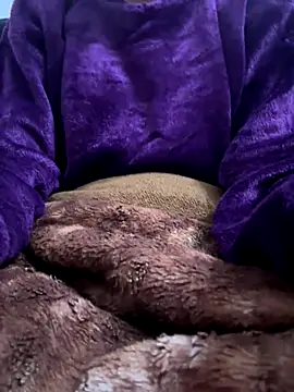 Snapshot of HeerStd chatting on November 10, 2025, 3:05 am HeerStd online show from November 10, 2025, 3:05 am