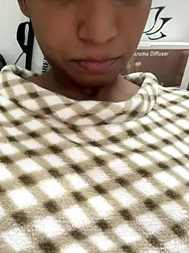 Snapshot of HeerStd chatting on November 13, 2025, 5:12 pm HeerStd online show from November 13, 2025, 5:12 pm