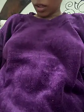 Snapshot of HeerStd chatting on December 16, 2025, 8:30 am HeerStd online show from December 16, 2025, 8:30 am