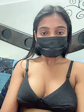 Snapshot of HeerStd chatting on February 6, 2026, 5:12 am HeerStd online show from February 6, 2026, 5:12 am