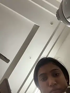 Snapshot of HeerStd chatting on February 8, 2026, 5:22 am HeerStd online show from February 8, 2026, 5:22 am