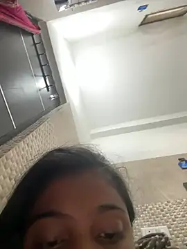 Snapshot of HeerStd chatting on March 5, 2026, 2:51 am HeerStd online show from March 5, 2026, 2:51 am