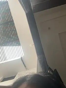 Snapshot of HeerStd chatting on March 6, 2026, 3:36 am HeerStd online show from March 6, 2026, 3:36 am