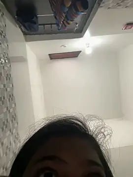 Snapshot of HeerStd chatting on March 7, 2026, 3:47 am HeerStd online show from March 7, 2026, 3:47 am