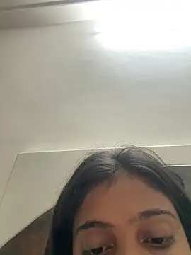 Snapshot of HeerStd chatting on March 8, 2026, 4:33 pm HeerStd online show from March 8, 2026, 4:33 pm