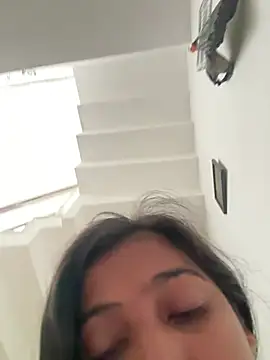 Snapshot of HeerStd chatting on March 10, 2026, 3:00 am HeerStd online show from March 10, 2026, 3:00 am