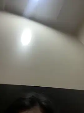 Snapshot of HeerStd chatting on March 11, 2026, 6:41 am HeerStd online show from March 11, 2026, 6:41 am