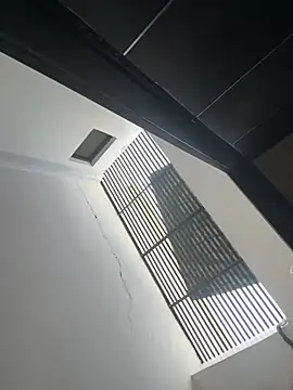 Snapshot of HeerStd chatting on March 13, 2026, 2:29 am HeerStd online show from March 13, 2026, 2:29 am