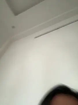 Snapshot of HeerStd chatting on March 15, 2026, 2:50 am HeerStd online show from March 15, 2026, 2:50 am