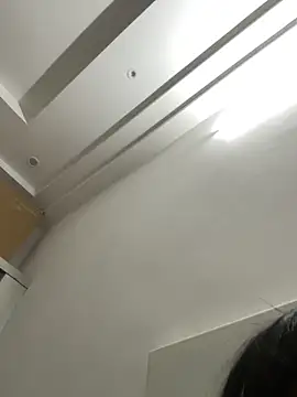 Snapshot of HeerStd chatting on March 15, 2026, 7:42 pm HeerStd online show from March 15, 2026, 7:42 pm