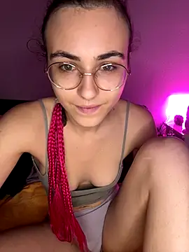 Snapshot of Potter_Leo chatting on November 26, 2025, 5:25 pm Potter Leo online show from November 26, 2025, 5:25 pm