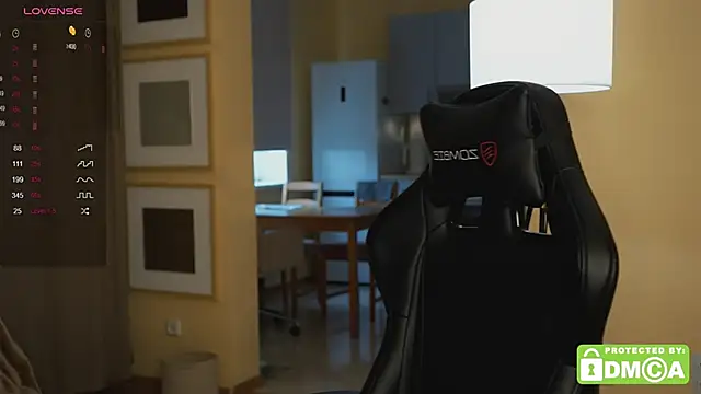 KateCarrey online show from October 13, 2025, 7:30 am