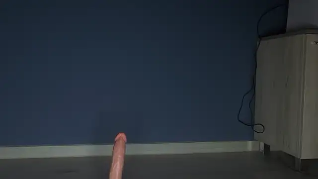 Tanja91 online show from October 28, 2025, 2:15 am