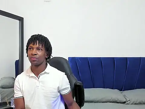 tau montes online show from September 29, 2025, 4:12 pm