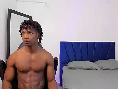 tau montes online show from October 5, 2025, 2:04 pm