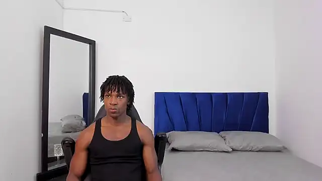 tau montes online show from October 7, 2025, 1:19 pm