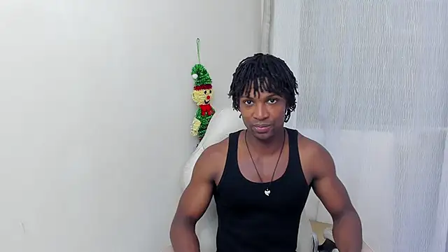 tau montes online show from November 22, 2025, 11:15 pm