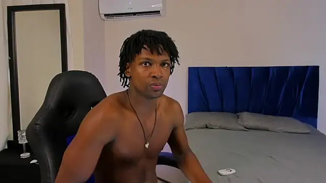 tau montes online show from January 6, 2026, 2:21 pm