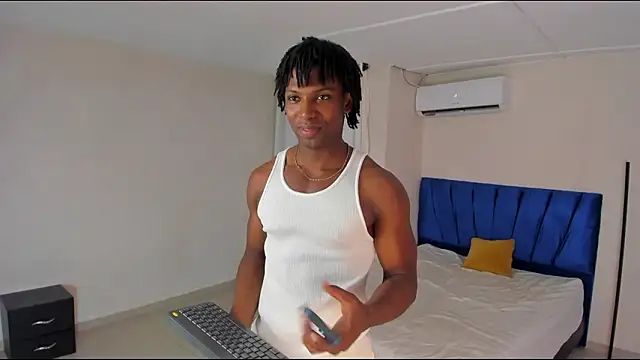 tau montes online show from March 7, 2026, 3:14 am