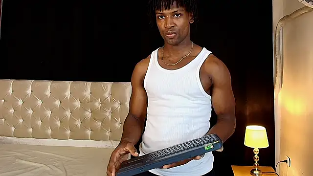 tau montes online show from March 12, 2026, 1:34 am