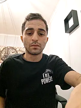 zaikman19 online show from May 1, 2026, 12:04 am
