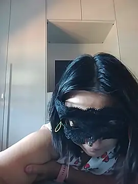 Snapshot of caldaevogliosa81 chatting on June 23, 2026, 10:02 am caldaevogliosa81 online show from June 23, 2026, 10:02 am