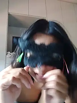 Snapshot of caldaevogliosa81 chatting on July 6, 2026, 10:01 am caldaevogliosa81 online show from July 6, 2026, 10:01 am