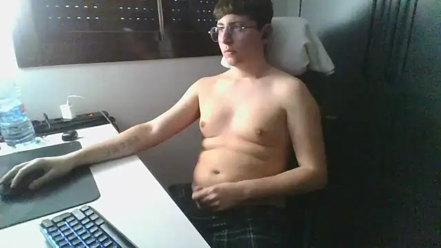 aaress22cm online show from February 9, 2026, 4:11 pm