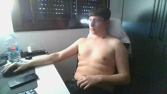 aaress22cm online show from March 19, 2026, 3:49 pm