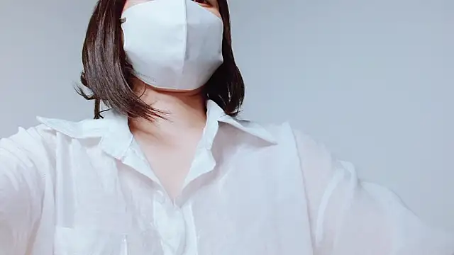 Snapshot of Zinzin_chan chatting on October 1, 2025, 5:24 am Zinzin chan online show from October 1, 2025, 5:24 am