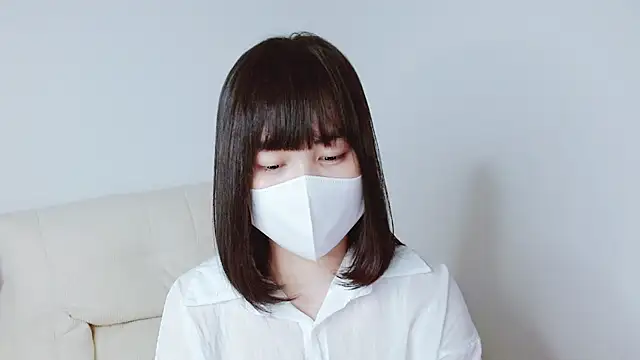 Snapshot of Zinzin_chan chatting on November 5, 2025, 3:12 pm Zinzin chan online show from November 5, 2025, 3:12 pm