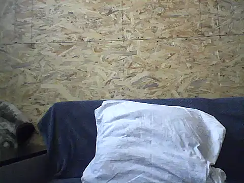 Snapshot of Milana38 chatting on September 20, 2025, 10:05 am Milana38 online show from September 20, 2025, 10:05 am