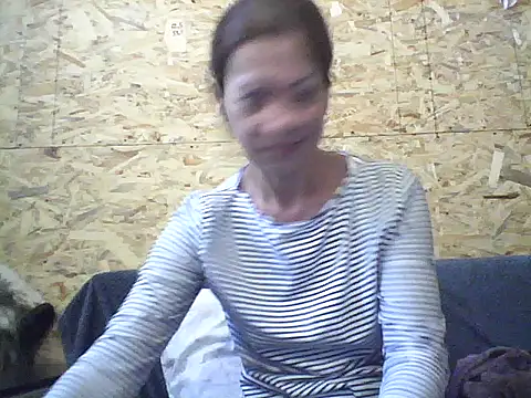 Snapshot of Milana38 chatting on September 21, 2025, 7:10 am Milana38 online show from September 21, 2025, 7:10 am