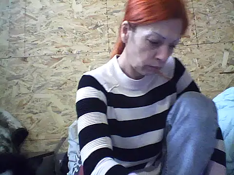 Snapshot of Milana38 chatting on September 25, 2025, 12:20 pm Milana38 online show from September 25, 2025, 12:20 pm