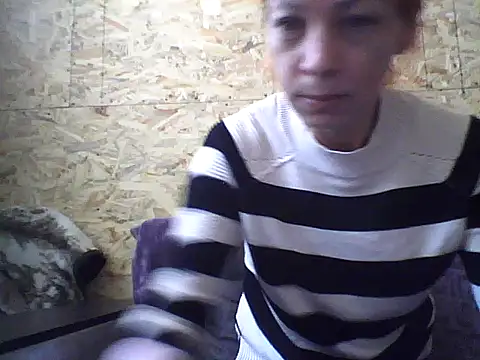 Snapshot of Milana38 chatting on September 27, 2025, 11:15 am Milana38 online show from September 27, 2025, 11:15 am