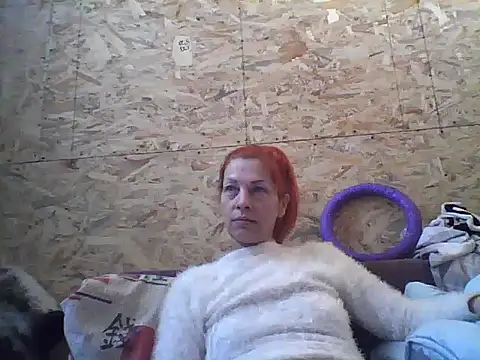 Snapshot of Milana38 chatting on September 28, 2025, 2:33 pm Milana38 online show from September 28, 2025, 2:33 pm