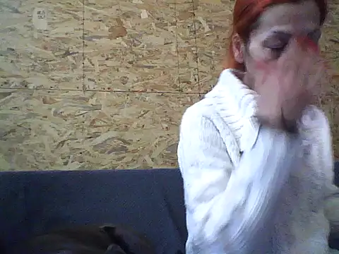 Snapshot of Milana38 chatting on October 3, 2025, 12:13 pm Milana38 online show from October 3, 2025, 12:13 pm