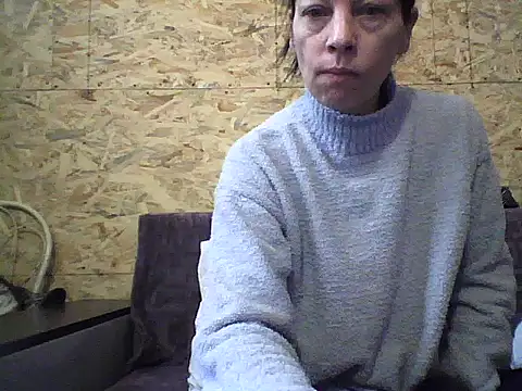 Snapshot of Milana38 chatting on October 13, 2025, 6:57 am Milana38 online show from October 13, 2025, 6:57 am