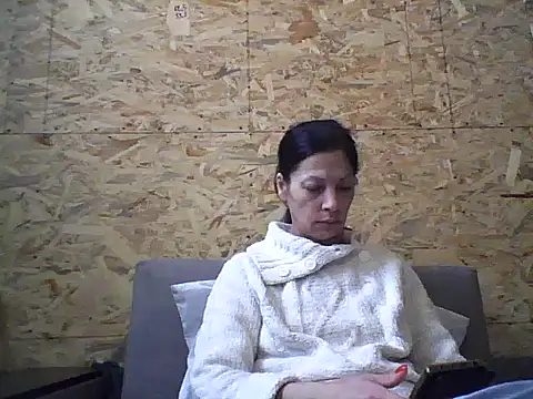 Snapshot of Milana38 chatting on October 23, 2025, 9:41 am Milana38 online show from October 23, 2025, 9:41 am