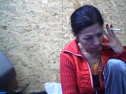 Snapshot of Milana38 chatting on October 24, 2025, 8:55 am Milana38 online show from October 24, 2025, 8:55 am