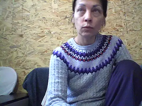 Snapshot of Milana38 chatting on November 9, 2025, 8:56 am Milana38 online show from November 9, 2025, 8:56 am