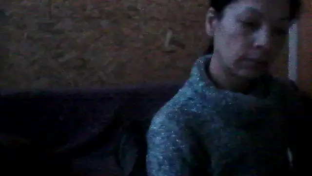 Snapshot of Milana38 chatting on November 14, 2025, 2:16 pm Milana38 online show from November 14, 2025, 2:16 pm